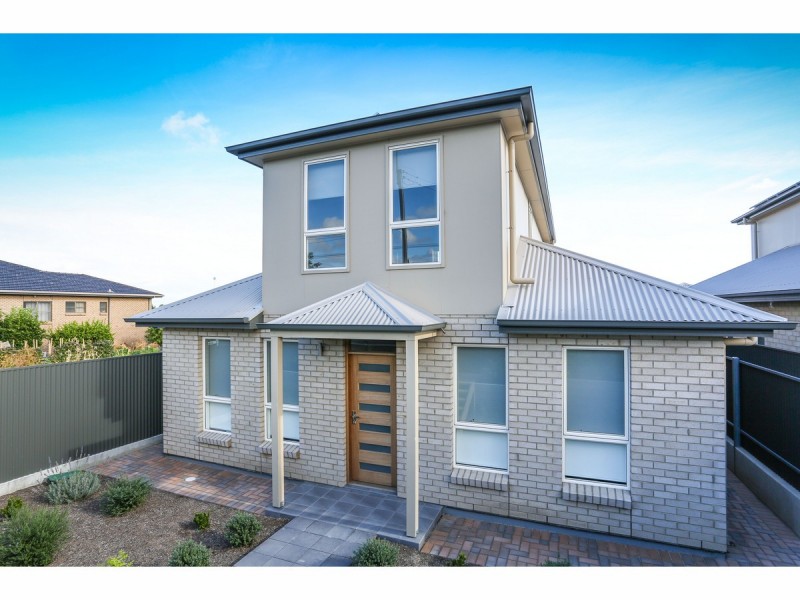 151 Gorge Road, Paradise SA 5075