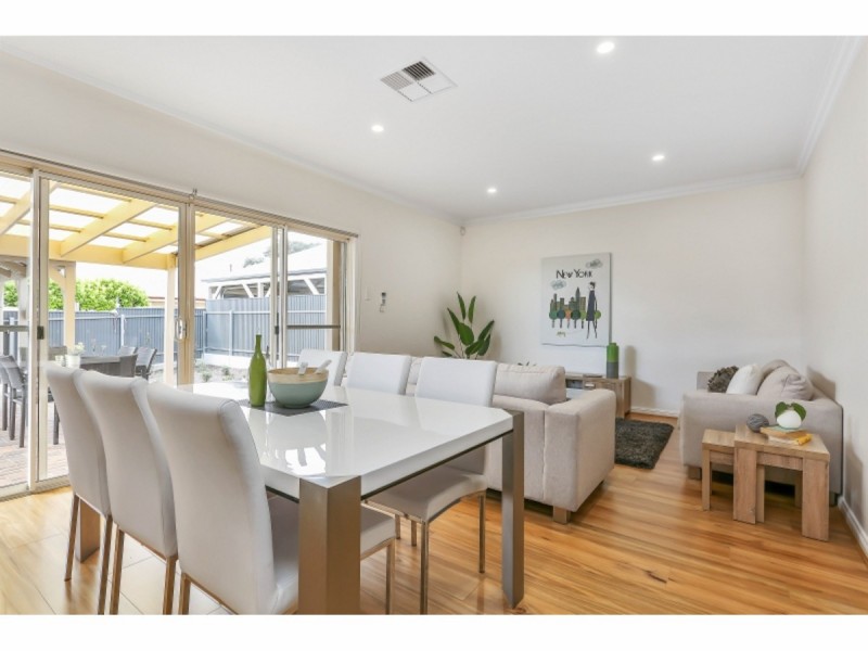 151 Gorge Road, Paradise SA 5075