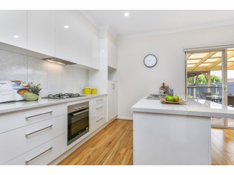 151 Gorge Road, Paradise SA 5075