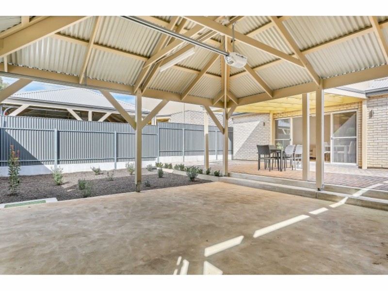 151 Gorge Road, Paradise SA 5075