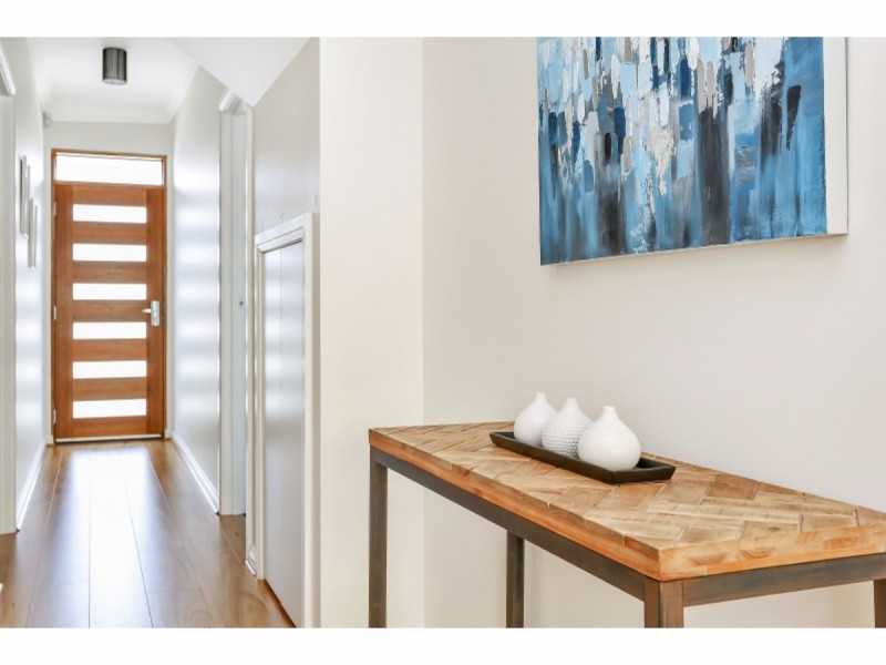 151 Gorge Road, Paradise SA 5075