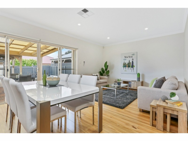 151 Gorge Road, Paradise SA 5075