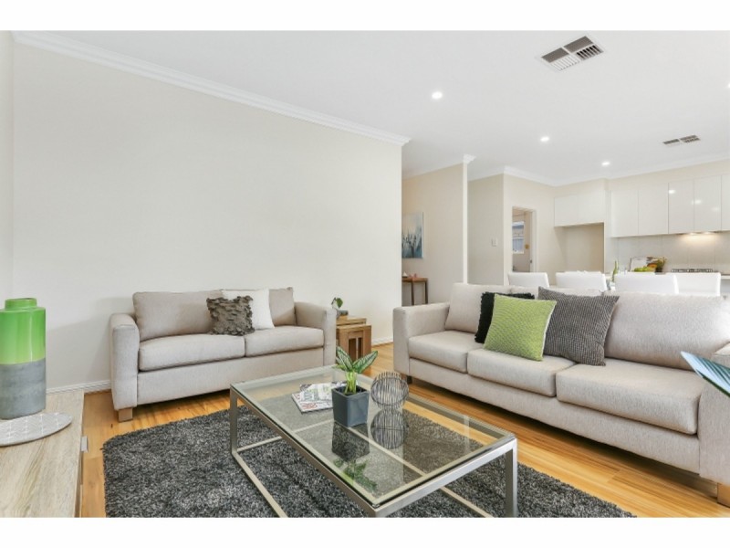 151 Gorge Road, Paradise SA 5075