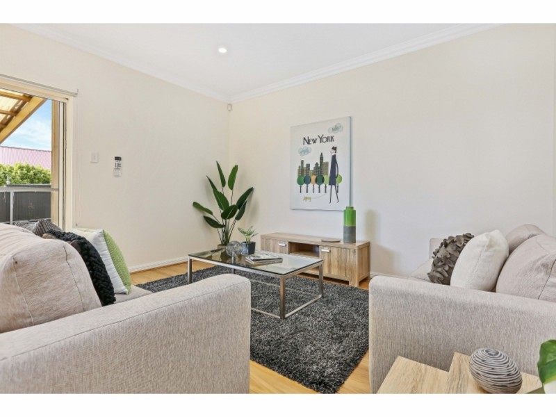 151 Gorge Road, Paradise SA 5075