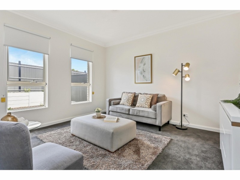 151 Gorge Road, Paradise SA 5075