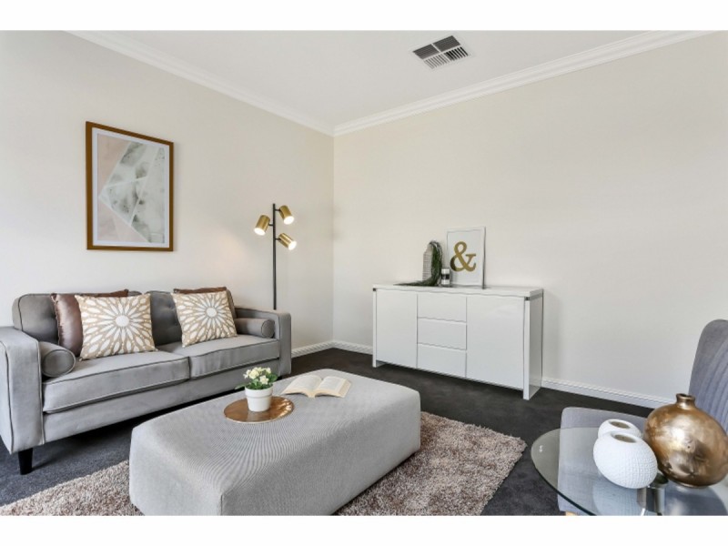 151 Gorge Road, Paradise SA 5075