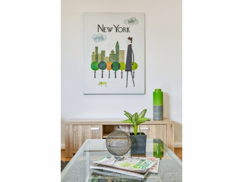 151 Gorge Road, Paradise SA 5075