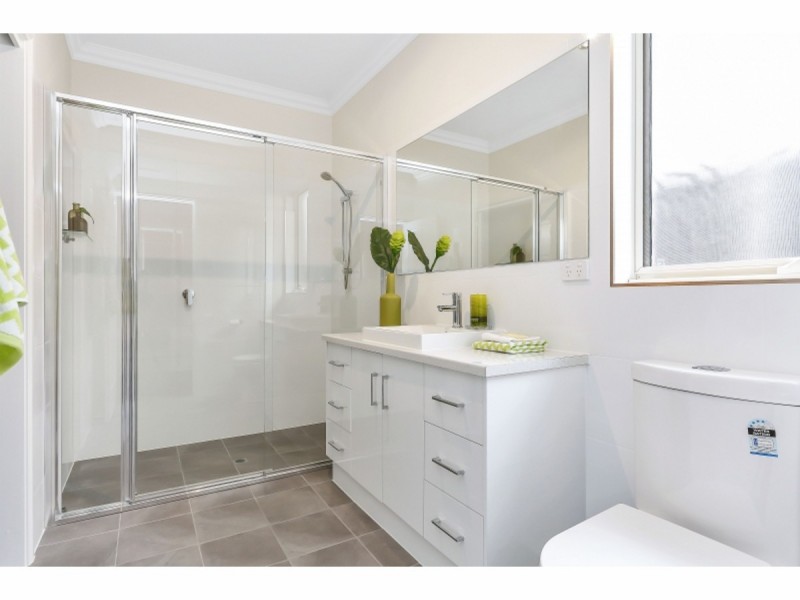 151 Gorge Road, Paradise SA 5075