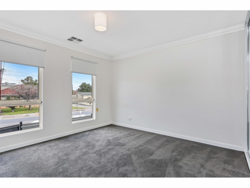 151 Gorge Road, Paradise SA 5075