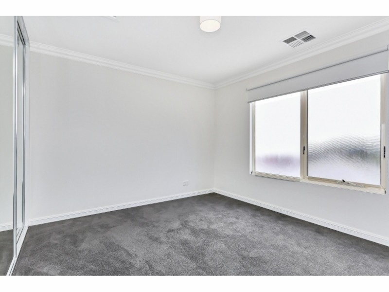 151 Gorge Road, Paradise SA 5075