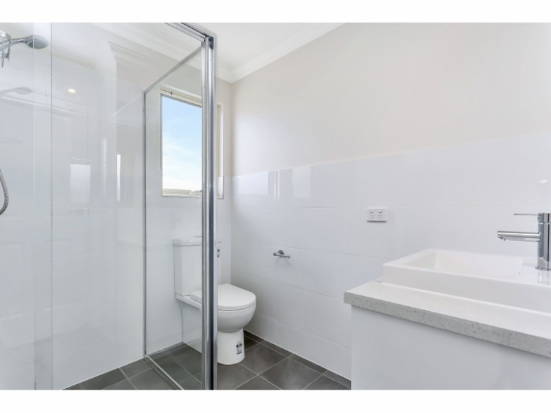 151 Gorge Road, Paradise SA 5075