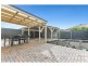 151 Gorge Road, Paradise SA 5075