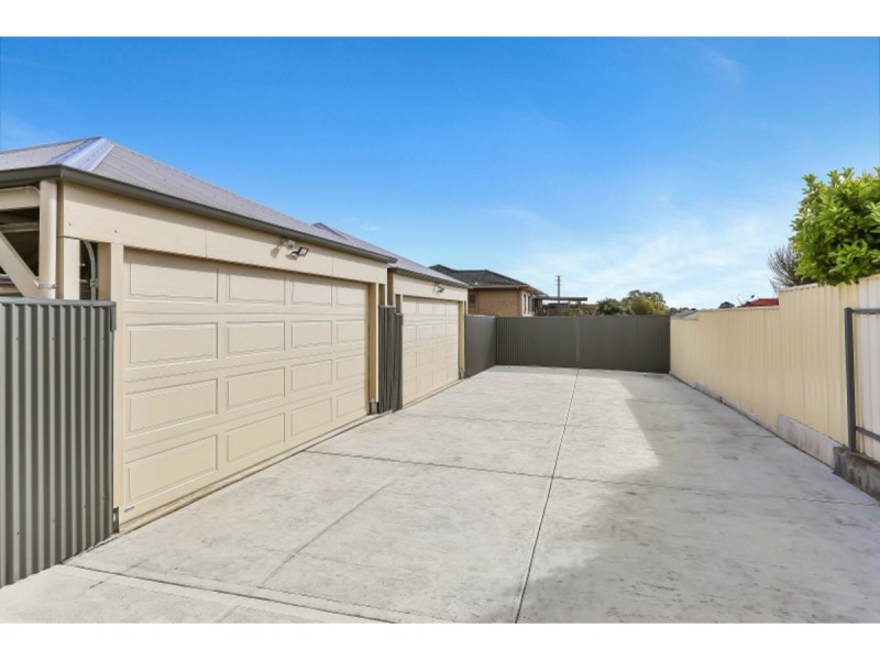 151 Gorge Road, Paradise SA 5075