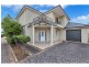 8/16 Maryvale Road, Athelstone SA 5076