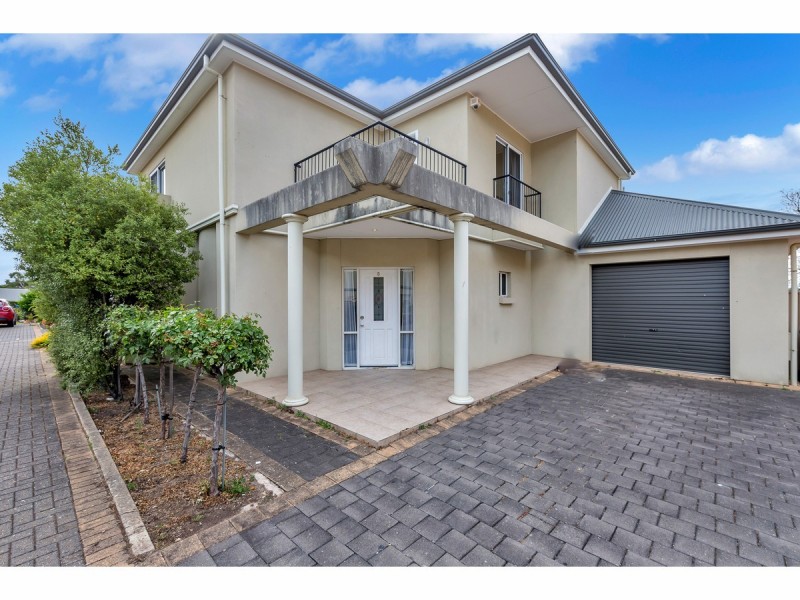 8/16 Maryvale Road, Athelstone SA 5076