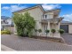 8/16 Maryvale Road, Athelstone SA 5076