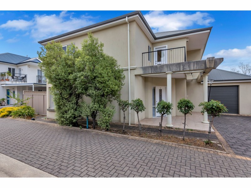 8/16 Maryvale Road, Athelstone SA 5076