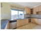 8/16 Maryvale Road, Athelstone SA 5076
