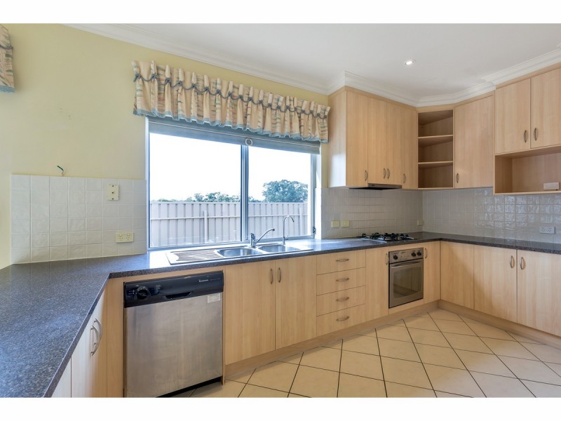 8/16 Maryvale Road, Athelstone SA 5076