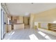 8/16 Maryvale Road, Athelstone SA 5076