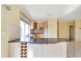 8/16 Maryvale Road, Athelstone SA 5076