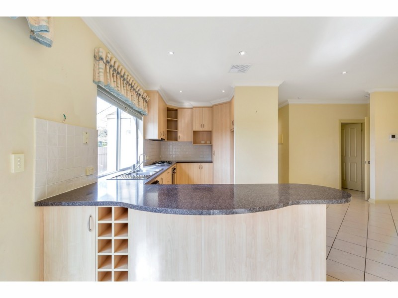 8/16 Maryvale Road, Athelstone SA 5076