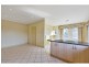 8/16 Maryvale Road, Athelstone SA 5076