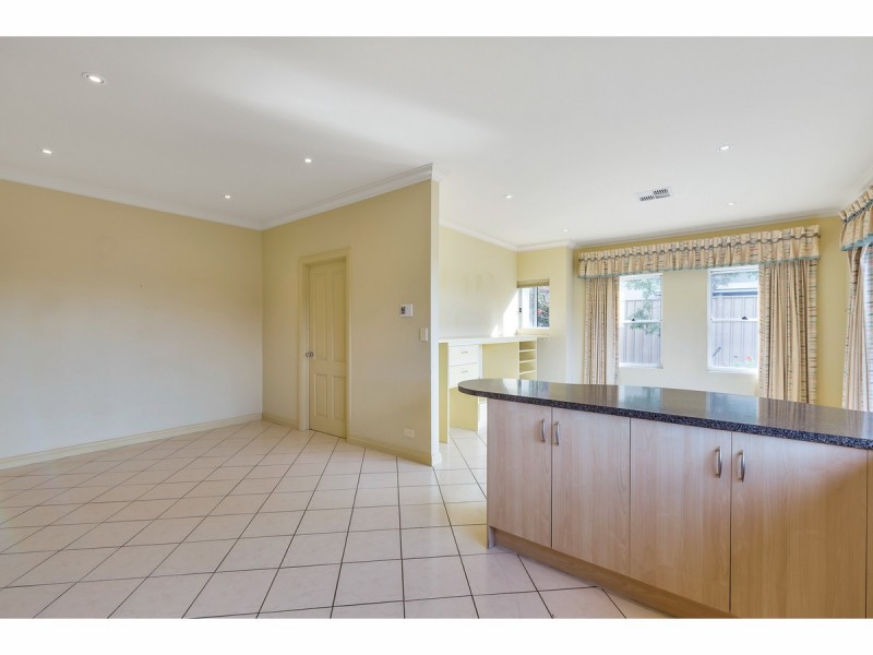 8/16 Maryvale Road, Athelstone SA 5076