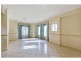 8/16 Maryvale Road, Athelstone SA 5076