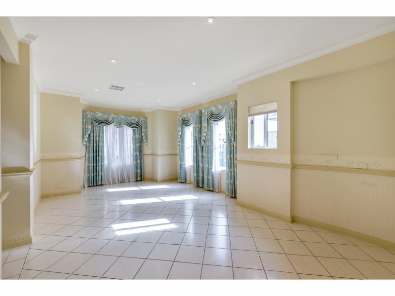 8/16 Maryvale Road, Athelstone SA 5076