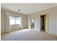 8/16 Maryvale Road, Athelstone SA 5076