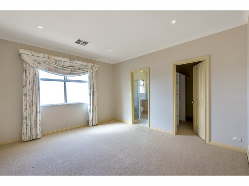 8/16 Maryvale Road, Athelstone SA 5076