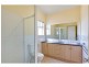 8/16 Maryvale Road, Athelstone SA 5076