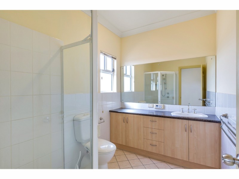 8/16 Maryvale Road, Athelstone SA 5076