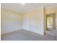 8/16 Maryvale Road, Athelstone SA 5076