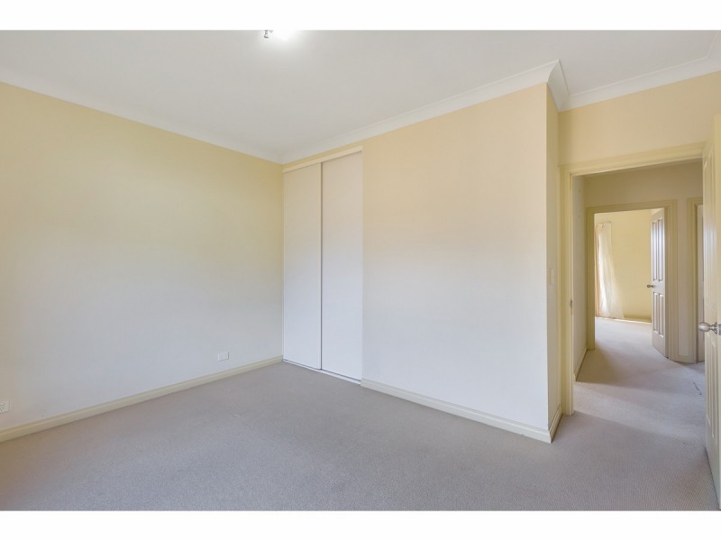 8/16 Maryvale Road, Athelstone SA 5076