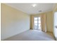 8/16 Maryvale Road, Athelstone SA 5076