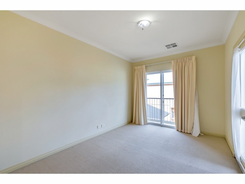 8/16 Maryvale Road, Athelstone SA 5076
