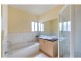 8/16 Maryvale Road, Athelstone SA 5076
