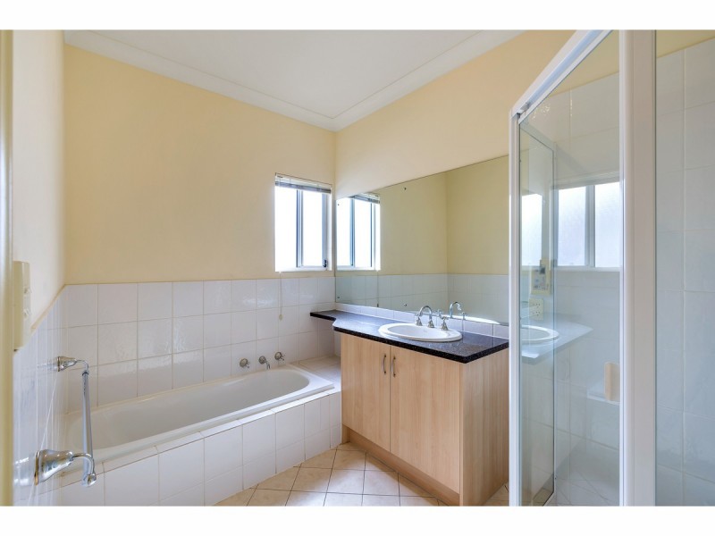 8/16 Maryvale Road, Athelstone SA 5076
