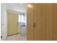 8/16 Maryvale Road, Athelstone SA 5076