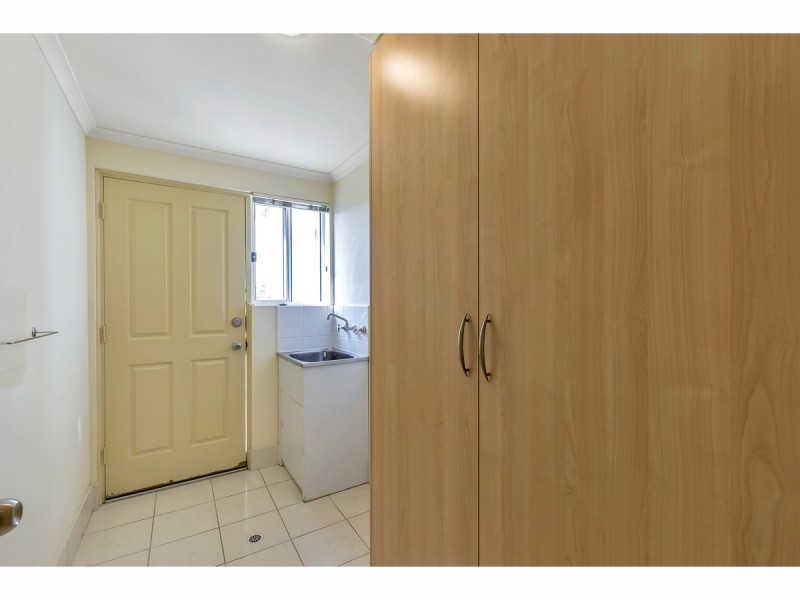 8/16 Maryvale Road, Athelstone SA 5076