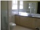 8/16 Maryvale Road, Athelstone SA 5076