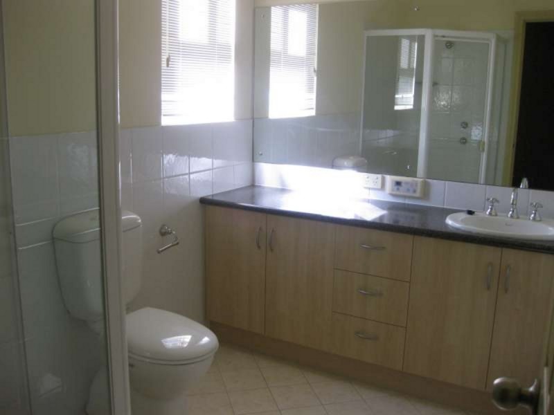 8/16 Maryvale Road, Athelstone SA 5076