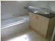 8/16 Maryvale Road, Athelstone SA 5076