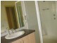 8/16 Maryvale Road, Athelstone SA 5076