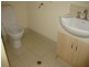 8/16 Maryvale Road, Athelstone SA 5076