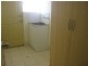 8/16 Maryvale Road, Athelstone SA 5076