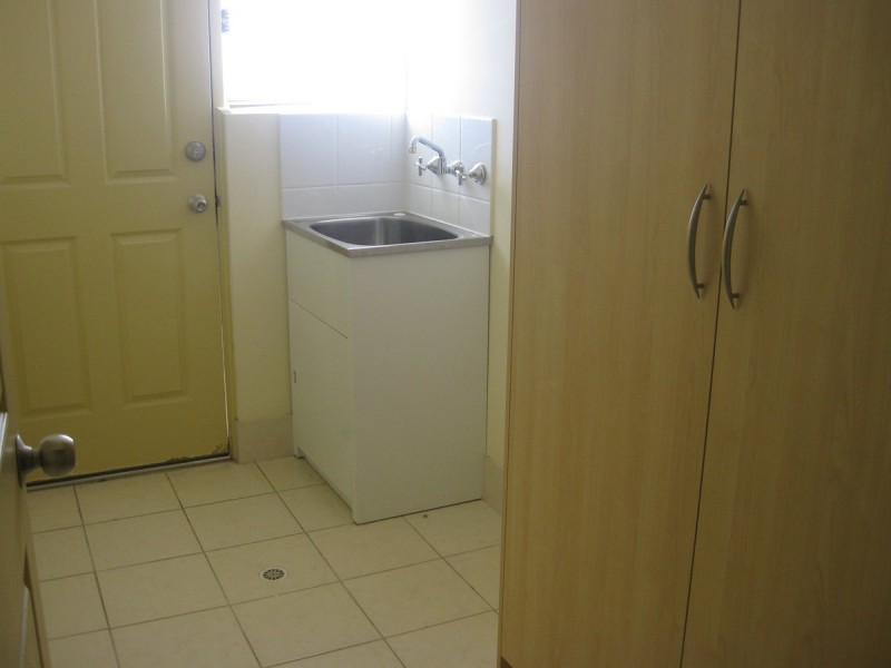 8/16 Maryvale Road, Athelstone SA 5076