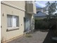 8/16 Maryvale Road, Athelstone SA 5076